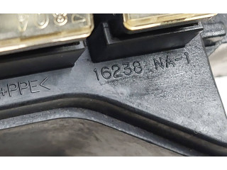   Pojistková skříňka 16238NA1, 71549005   Chrysler PT Cruiser 2006