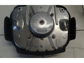 Volant Audi A6 Allroad C5 2002 4B0419091AR  