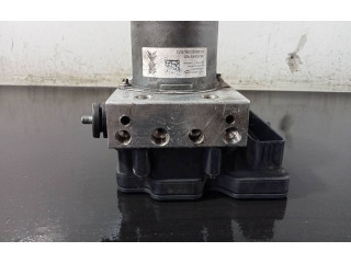 Jednotka ABS 9825549780, P3-A8-27-3   Peugeot 3008 II 2017
