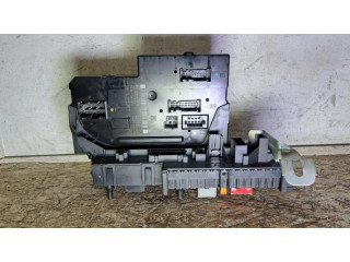 Блок предохранителей 5DK01102326, 2129004022   Mercedes-Benz E W212    