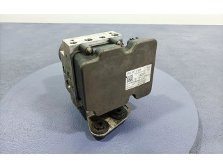 Jednotka ABS 4M0614517AD, 4M0614517AD   Audi Q7 4M 2016