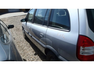   Pojistková skříňka 09136113   Honda Jazz 2005
