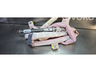 Боковая подушка безопасности 7N0880742A   Seat Alhambra (Mk2)