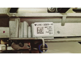    Рулевая рейка L1MC3C529AD, 38271661   Ford Explorer 