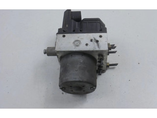 Jednotka ABS 1494860080, 1494860080   Audi A6 S6 C8 4K 2004