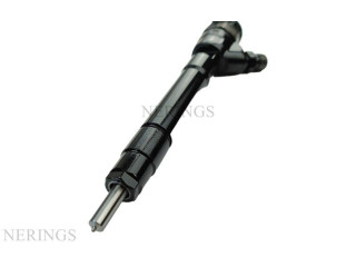 Форсунка 0445110569, 0445110569    Renault Espace V (RFC)   