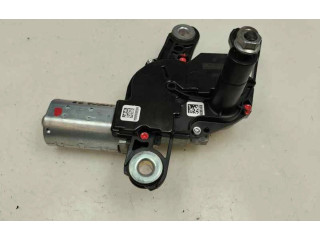 Моторчик заднего дворника 5G0955711C    Seat Ateca