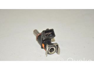 Форсунка 4652349    BMW i3 для бензинового / Электричество двигателя W20K06A 0.6