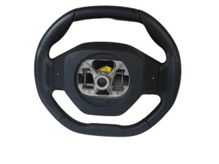 Volant Peugeot 3008 I 2016 98105487AU  