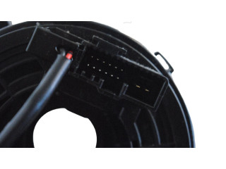 Подрулевой шлейф SRS 93480D4000, 37364000011   KIA Stinger