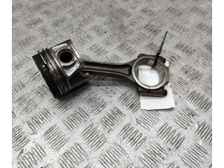 Píst 03L107065S, 038198401F   Audi A6 S6 C7 4G    CGLC 