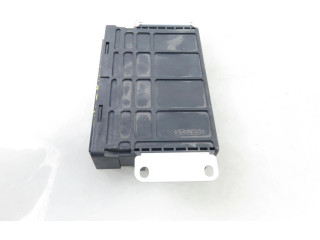 Блок управления двигателя E6T86178, 1860D388   Mitsubishi Mirage VI G4 Attrage