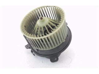 Вентилятор печки    9566944180, 9041220837   Fiat Scudo
