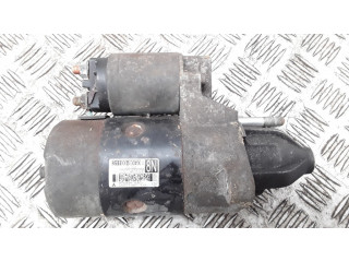 Стартер  3110086G00, 3110086G0   Suzuki Swift
