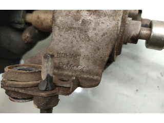 Vstřikovací čerpadlo AG9N9A407AD   Ford Mondeo MK IV     