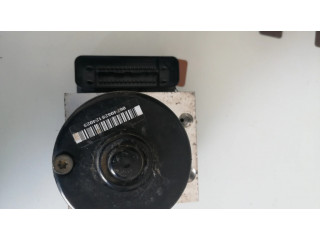 Jednotka ABS 6Q0614117H   Skoda Roomster (5J) 2007