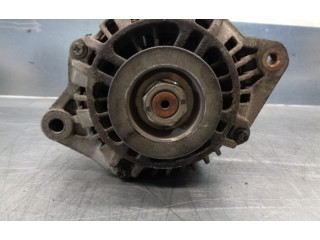 Генератор 284215400101, 26021338   Tata Indica Vista I      