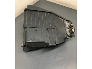   Pojistková skříňka 6G9T14A067CA   Volvo S80 2008