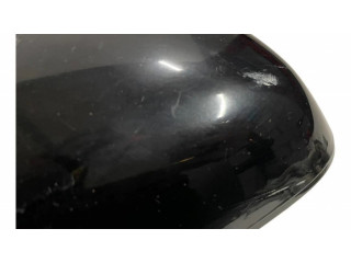 Zpětné zrcátko  Lexus GS 300 350 430 450H 2009  E13010498, TR0002  