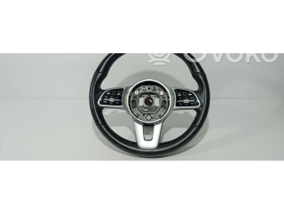 Volant Mercedes-Benz GLB x247 2021 A0004605604, A00046056049E38  
