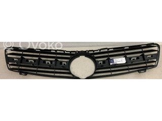 Передняя решётка Mercedes-Benz CLS C218 X218 2011-2017 года A2188880023, A2188850174      