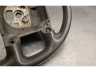 Volant Volkswagen Touareg I 2004 3D0419091, 3D0419091S  
