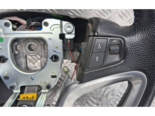 Volant Opel Antara 2009   