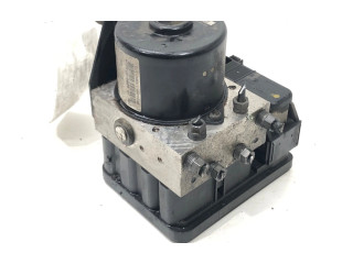 Jednotka ABS 3M51-2C405-AF   Mazda 3 I 2004