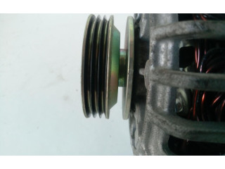 Генератор 8200660044-B   Renault Sandero I      
