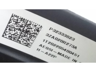 Volant Polestar 2 2022 P32333823, 32333823  
