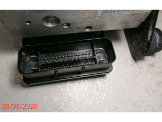 Jednotka ABS A2515452532   Mercedes-Benz GL X164 2008