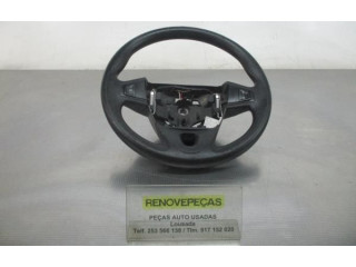 Volant Renault Scenic III -  Grand scenic III 2009 BORRACHA  