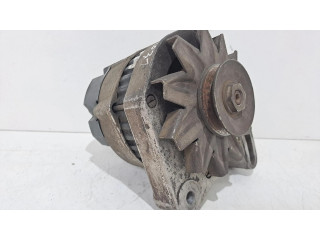Генератор 2541399   Fiat Uno 1.0     