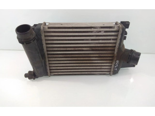 Интеркулер  144963014R   Renault Sandero I 