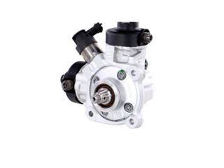 Vstřikovací čerpadlo 0445010681, 0445010681   Volvo V40     