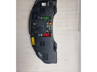Píst 4D0919033AF   Audi A8 S8 D2 4D     