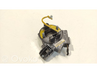 Подрулевой шлейф SRS 4M5T14A664AB, CE20730483   Ford Focus