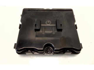 Блок управления 285252726R   Renault Kadjar
