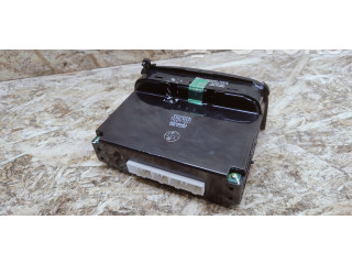 Блок управления климат-контролем 5590024090   Lexus SC 300  400