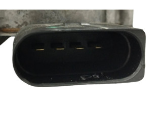 Моторчик дворников A4518240001, 405051    Smart ForTwo II