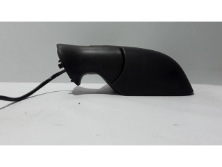 Zpětné zrcátko  levé Dacia Duster 2011  963029836R  