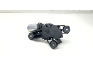 Моторчик заднего дворника 31294492, 0390201884    Volvo V60