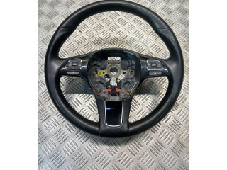 Volant Volkswagen Touareg II 2012 7P6419091  
