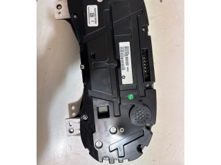 Панель приборов P68453483AD, T8CV0063111634   Ram 1500       