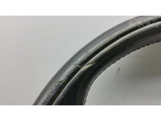 Volant Volvo V60 2010 34110219A, P31315994  
