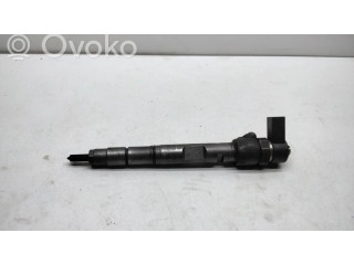 Vstřikovač 0445110158, 057130277M   Audi A8 S8 D3 4E  pro naftový motor 4.0  