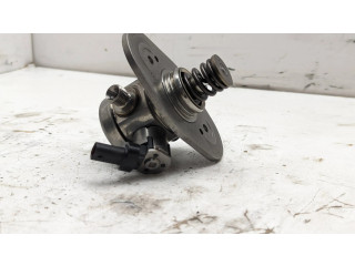 Vstřikovací čerpadlo 8631642, 129789   BMW 2 F46  pro benzínový motor 1.5 B38C 