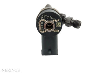 Форсунка 0445110299, 0445110299    Saab 9-3 Ver2   