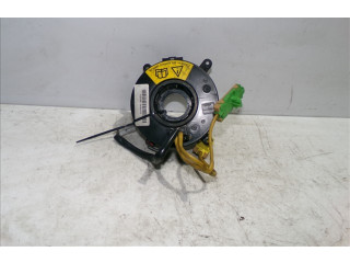 Полоса надувных подушек (кольцо srs)    2775096001   Fiat Stilo