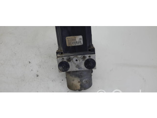 Jednotka ABS 1496637080, 0265225165   Lancia Phedra 2005